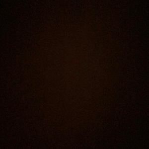 Meet your Posher, Jahare